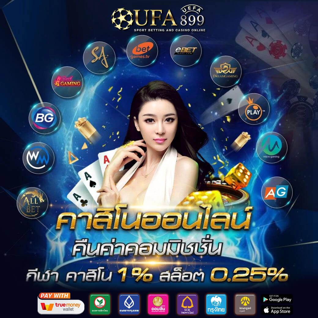 ไอเดีย มีมแมว 38 รายการ | มีมแมว, แมวตลก, รูปแมวขำๆ